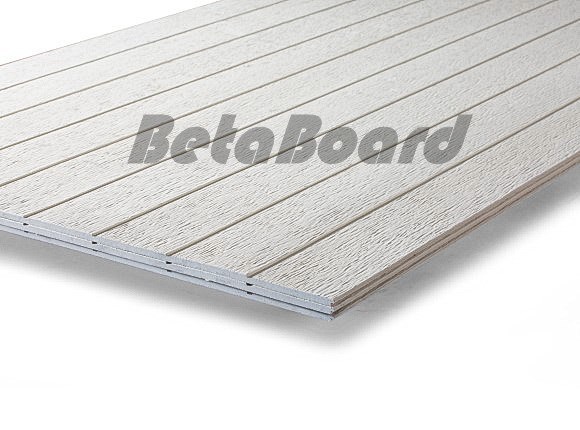 scyon axon 133 grained 3000 x 1200 x 9mm cladding